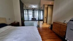Goodwood Residence (D10), Condominium #353437201